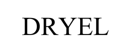 DRYEL