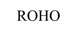 ROHO