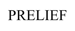 PRELIEF