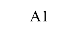 A1