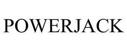 POWERJACK
