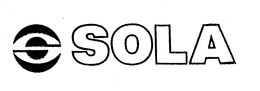 S SOLA