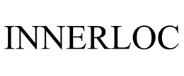 INNERLOC