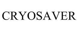 CRYOSAVER