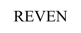 REVEN