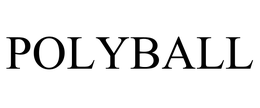 POLYBALL
