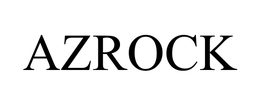 AZROCK