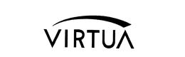 VIRTUA