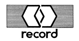 RECORD