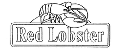 RED LOBSTER