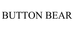 BUTTON BEAR