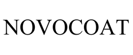 NOVOCOAT