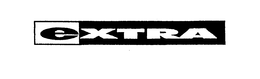 EXTRA