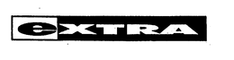 EXTRA