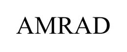 AMRAD