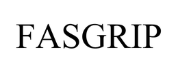 FASGRIP
