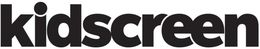 KIDSCREEN