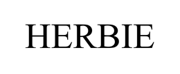 HERBIE