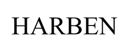 HARBEN