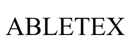 ABLETEX