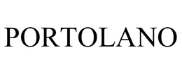 PORTOLANO