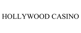 HOLLYWOOD CASINO