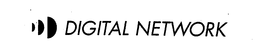 DIGITAL NETWORK
