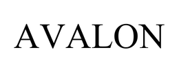 AVALON