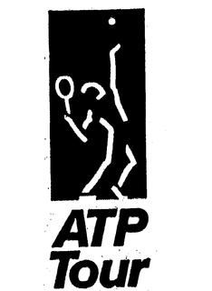 ATP TOUR