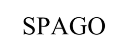 SPAGO