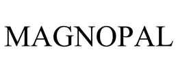 MAGNOPAL