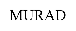 MURAD