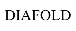 DIAFOLD