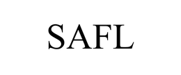 SAFL