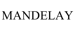 MANDELAY