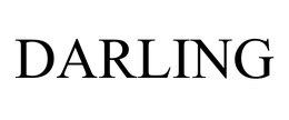 DARLING