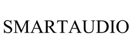 SMARTAUDIO