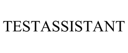 TESTASSISTANT