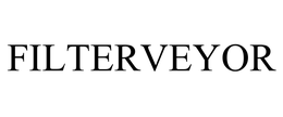 FILTERVEYOR