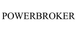 POWERBROKER