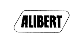 ALIBERT