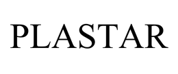 PLASTAR