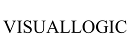VISUALLOGIC