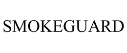 SMOKEGUARD