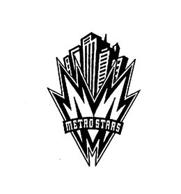METRO STARS