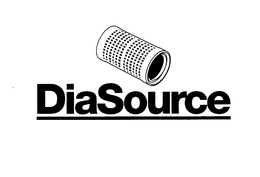 DIASOURCE
