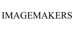 IMAGEMAKERS