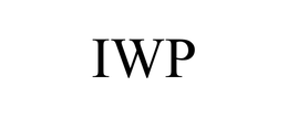IWP