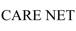 CARE NET