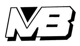MB